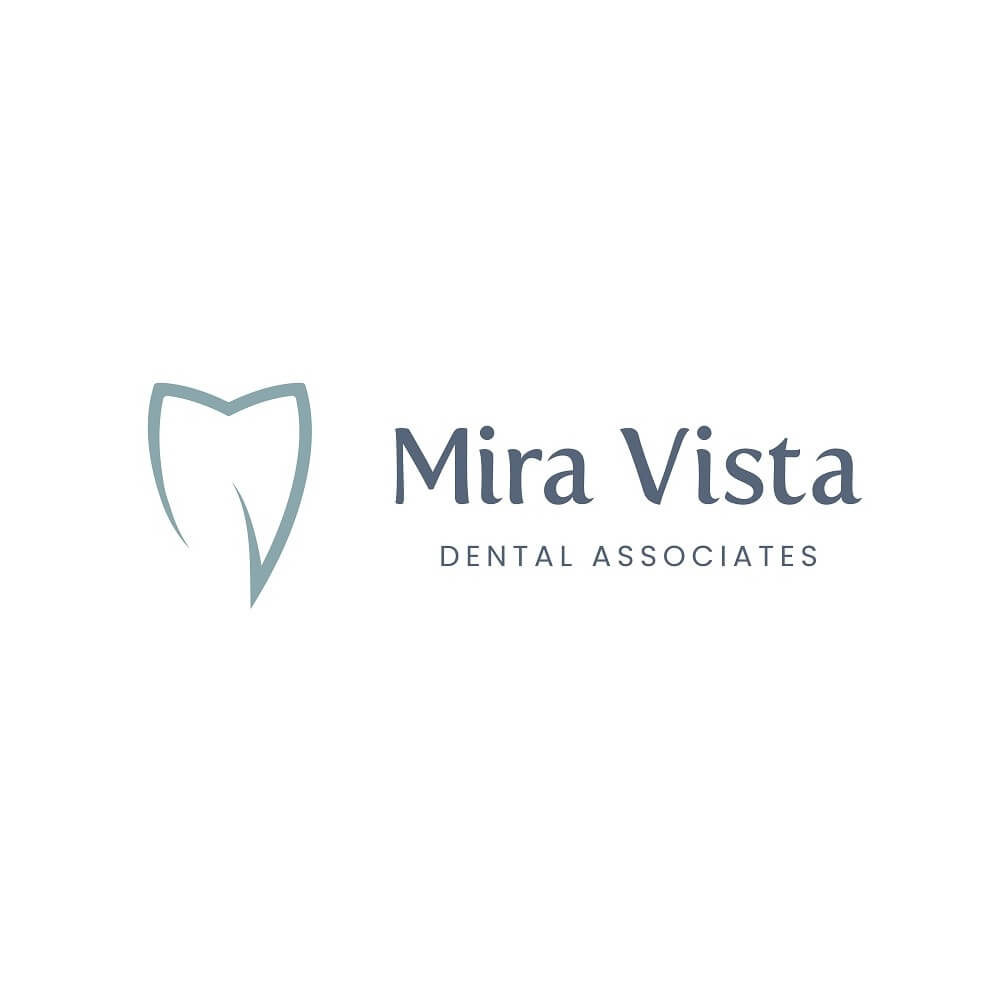 Mira Vista Dental Associates