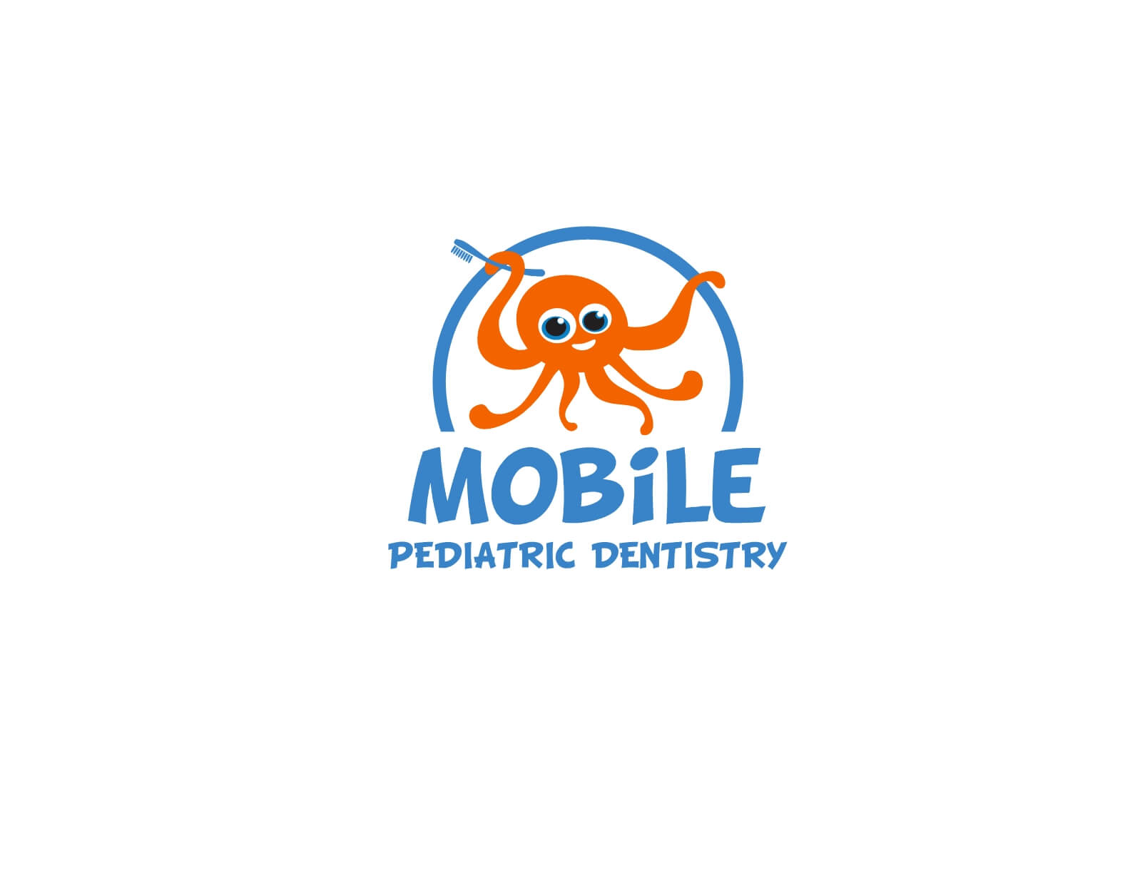Mobile Pediatric Dentistry, Inc