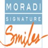 Moradi Signature  Smiles