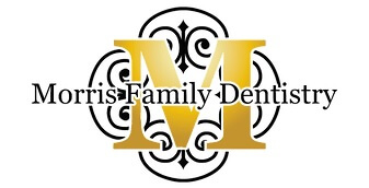 Morris Family Dentistry