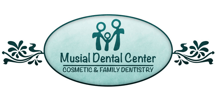 Musial Dental Center Inc
