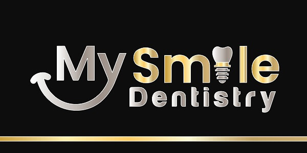 My Smile Dentistry