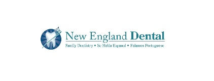 New  England Dental LLC