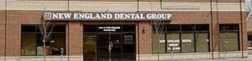 New England Dental Group