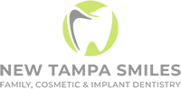 New Tampa Smiles