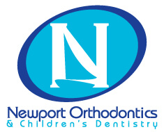 Newport Orthodontics & Children's Dentistry