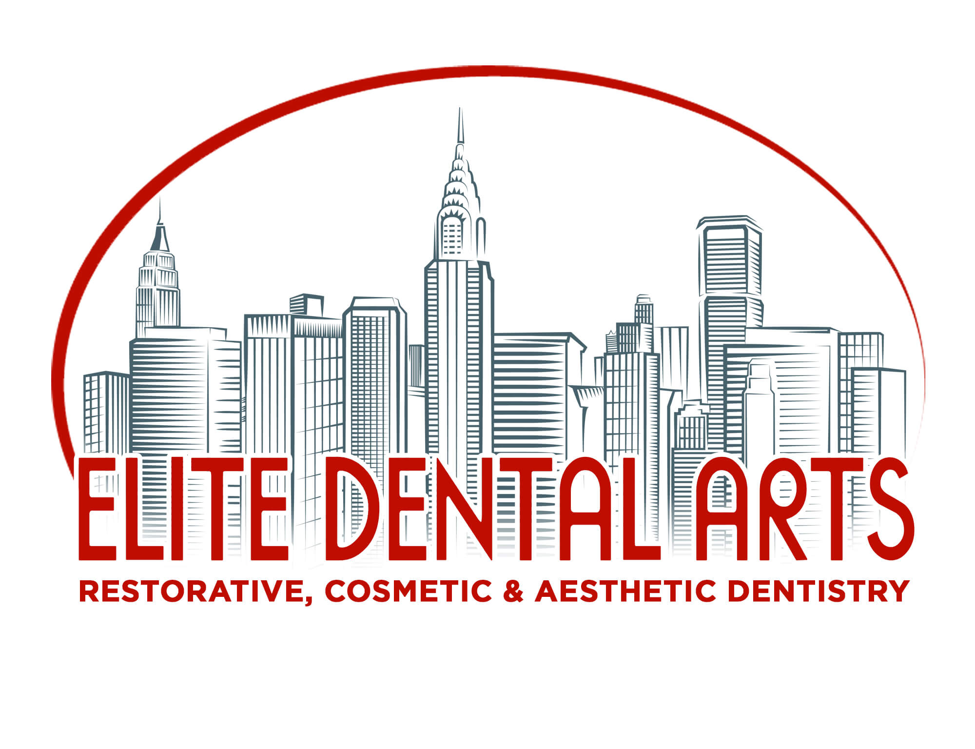 Nick M Mobilia DDS - Elite Dental Arts