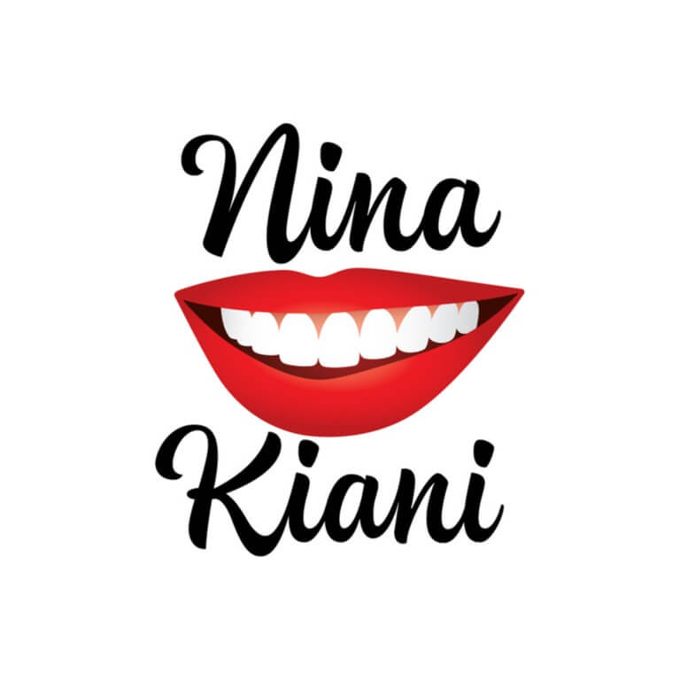 Nina Kiani, DDS