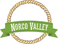Norco Valley Dental