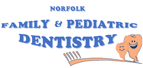 Norfolk Family & Pediatric Dentistry