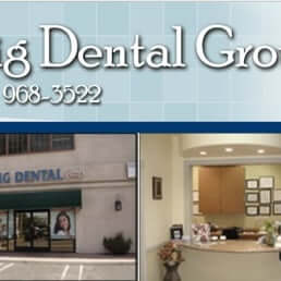 North Country Childrens Clinic, Dentist Office in Watertown 3 - Book ...