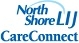 North Shore LIJ CareConnect