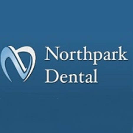 Northpark Dental