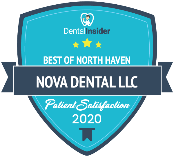 Nova Dental LLC, Dentist Office in North Haven - Book Appointment ...