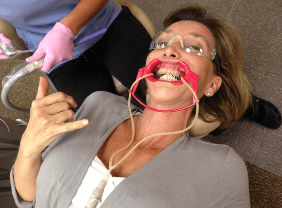 Ogden Orthodontics