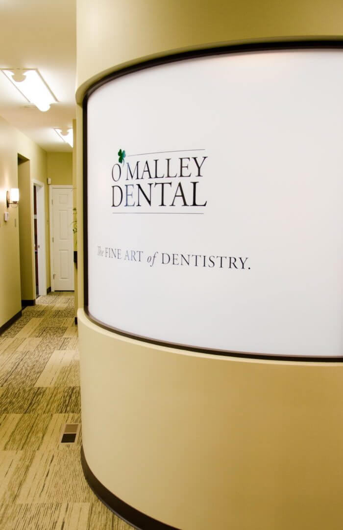  O'Malley Dental