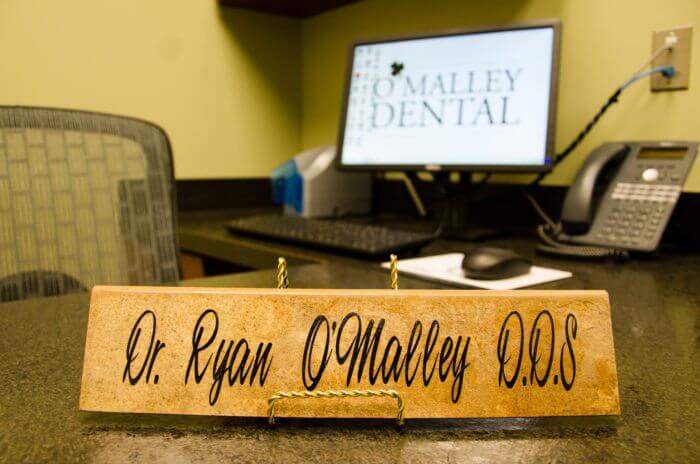  O'Malley Dental