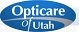 Opticare of Utah