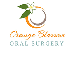 Orange Blossom Oral Surgery