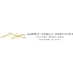 Orange County Family Dentistry