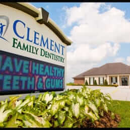 Orem Dental Center