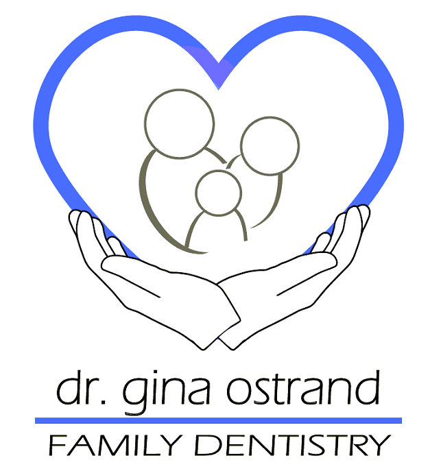 Ostrand Family Dentistry