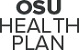 OSU Health Plan