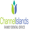 Oxnard  Dentist