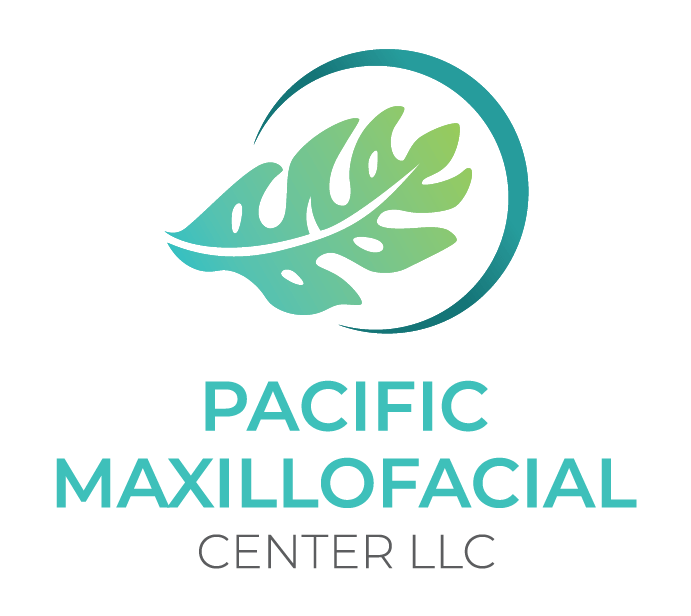 Pacific Maxillofacial Center LLC