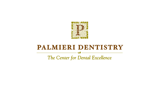 Palmieri Dentistry - Mooresville