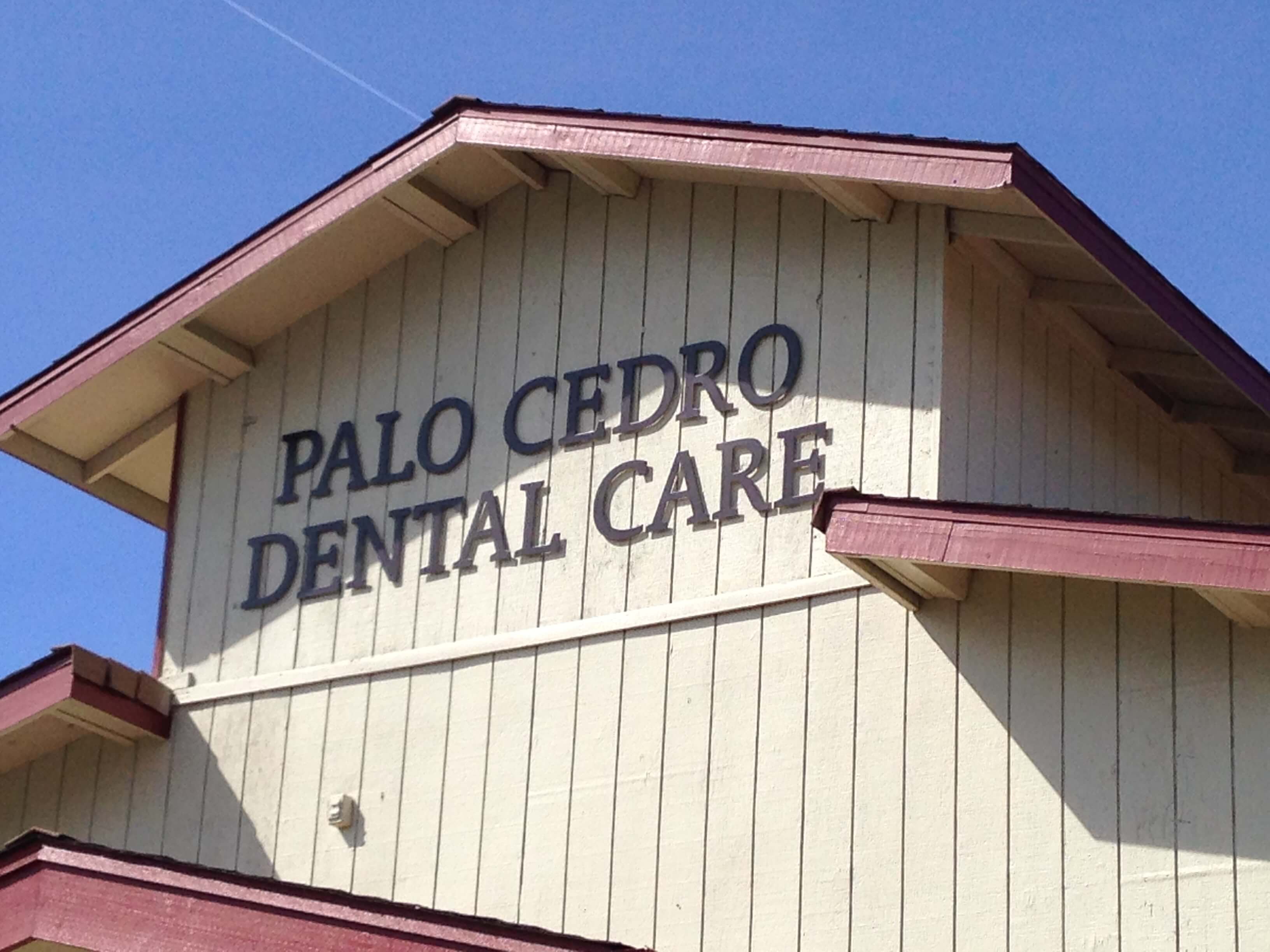 Palo Cedro Dental Care