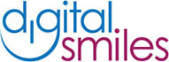 Digital Smiles - Palos Verdes