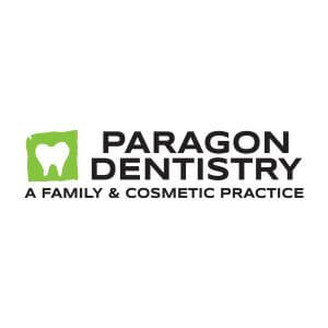 Paragon Dentistry