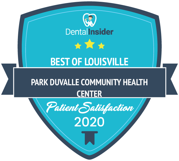 Park Duvalle Community Health Center Dentist Office In Louisville 4 - Book Appointment Online Reviews Contact Dentalinsidercom