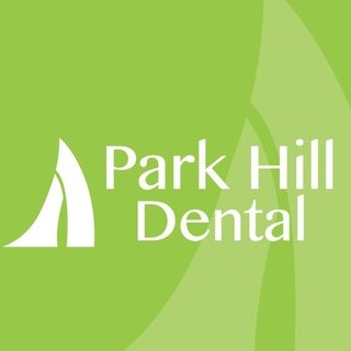 Park Hill  Dentaltx