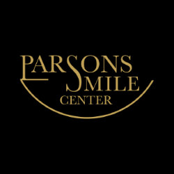Parsons Smile Center