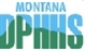 Passport To Health (Montana Medicaid)