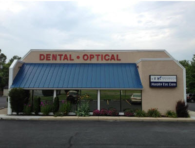Dental Health Services - Harrisburg