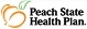 Peach State Health Plan