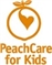 PeachCare for Kids