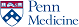 PennCare