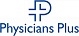 Physicians Plus Insurance Corporation