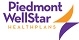 Piedmont WellStar Health Plans