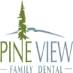 Pineview Family Dental