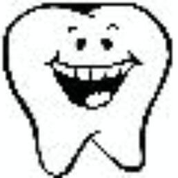 Plymouth Smiles Family Dental