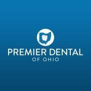 Premier Dental of Central Ohio