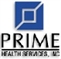 Prime Health Services, Inc
