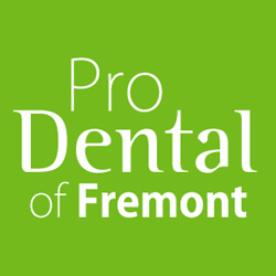 ProDental of Fremont