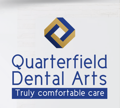 Quarterfield Dental Arts