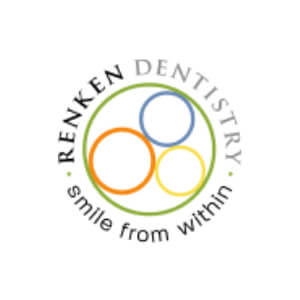 Renken Dentistry of Crystal Falls